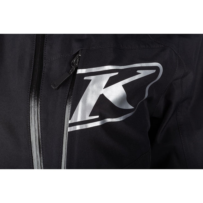 KLIM Womens Shredsa One-Piece
