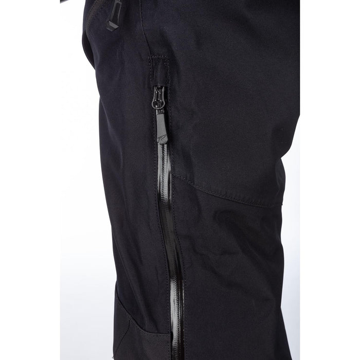 KLIM Womens Shredsa One-Piece