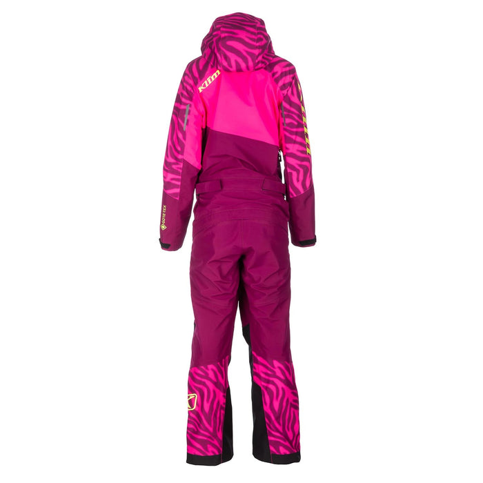 KLIM Womens Shredsa One-Piece