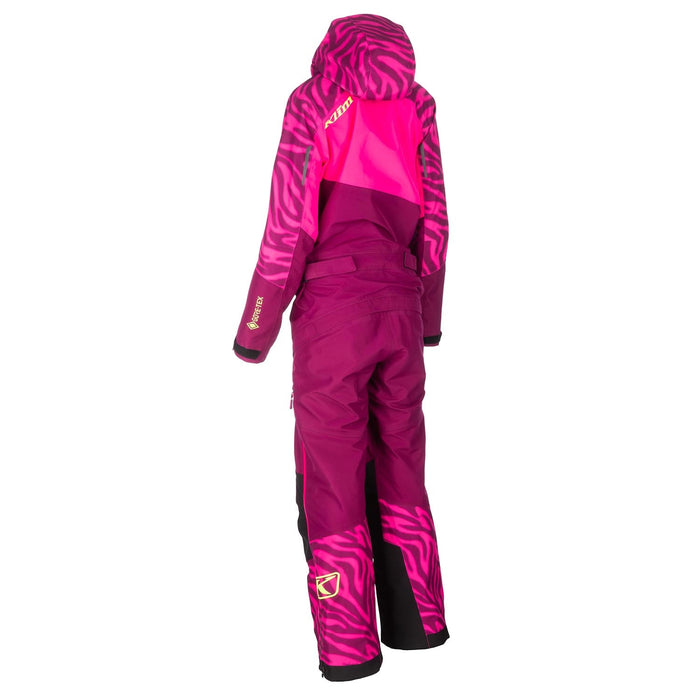 KLIM Womens Shredsa One-Piece