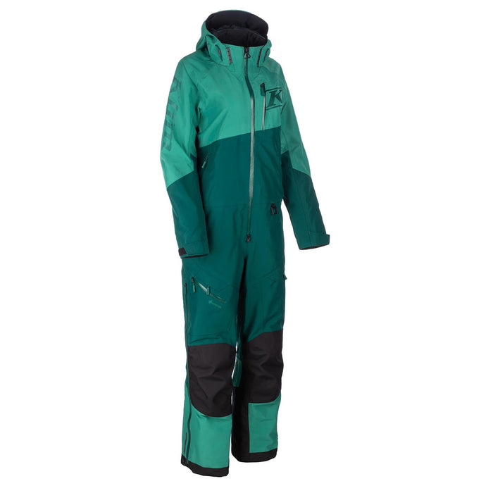 KLIM Womens Shredsa One-Piece