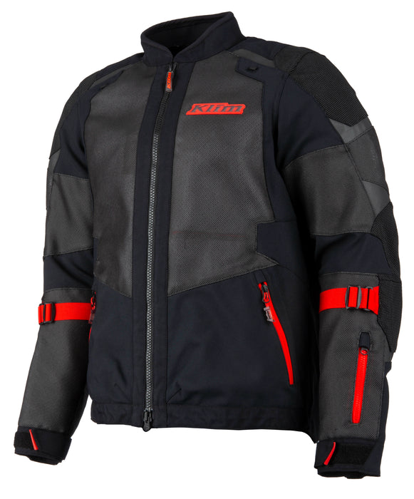 KLIM Baja S4 Jacket
