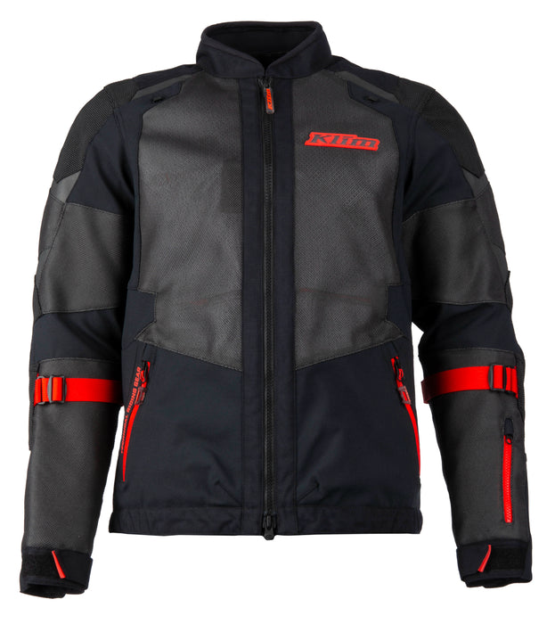 KLIM Baja S4 Jacket