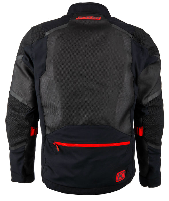 KLIM Baja S4 Jacket