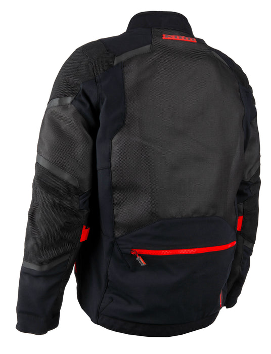 KLIM Baja S4 Jacket