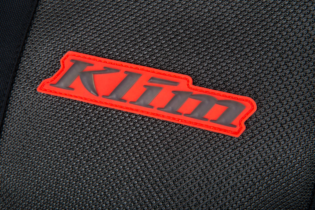 KLIM Baja S4 Jacket