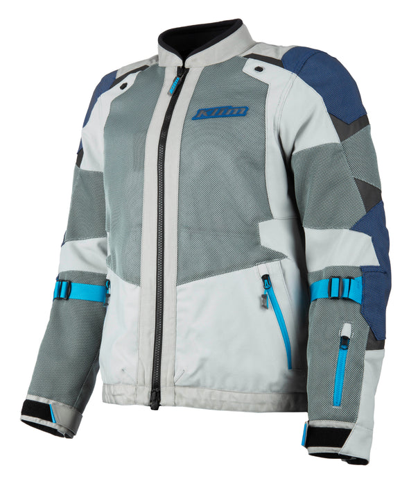 KLIM Baja S4 Jacket