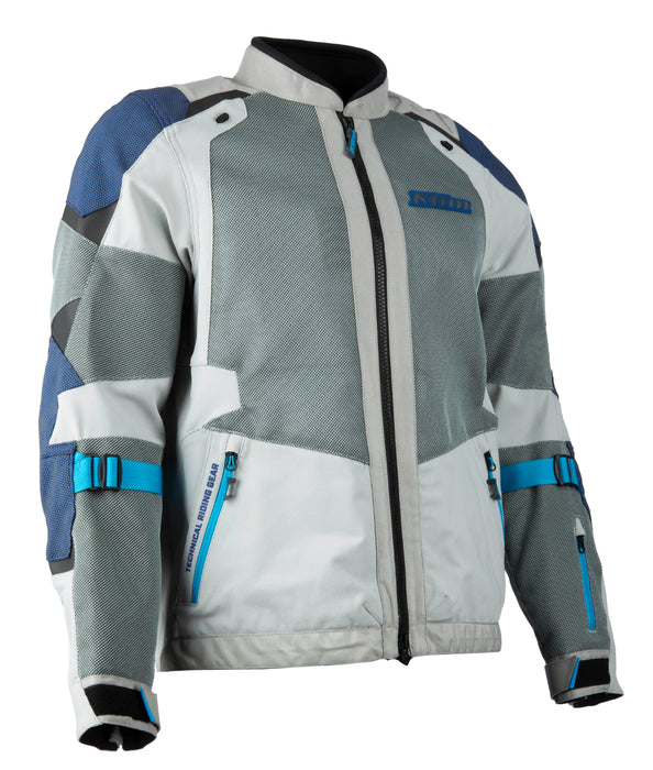 KLIM Baja S4 Jacket