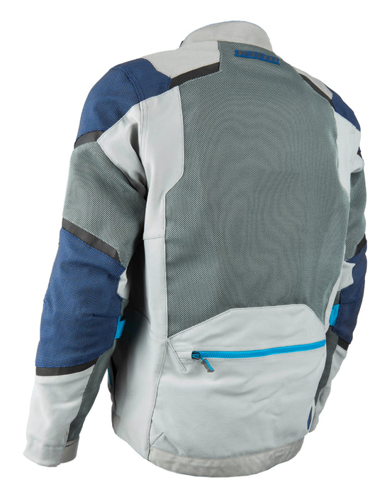 KLIM Baja S4 Jacket