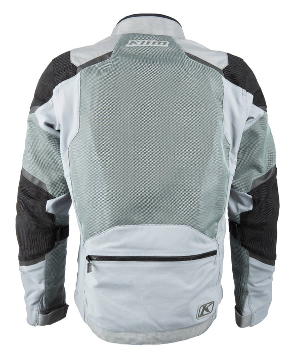 KLIM Baja S4 Jacket