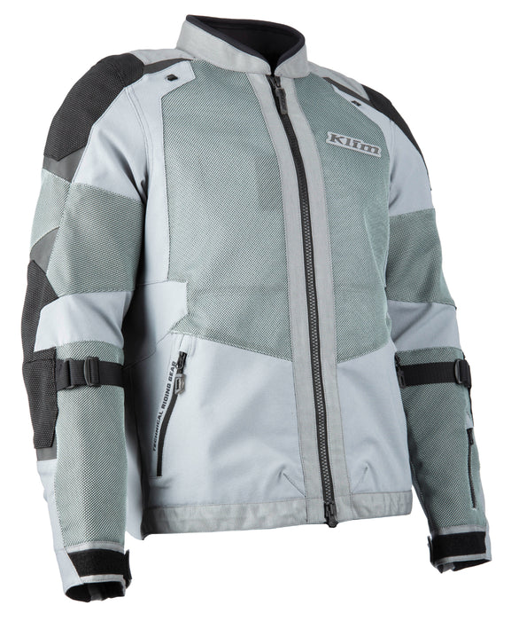KLIM Baja S4 Jacket