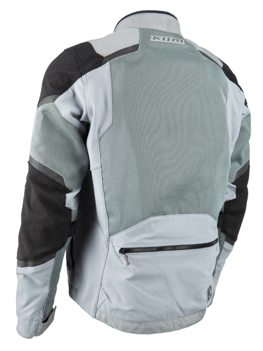 KLIM Baja S4 Jacket