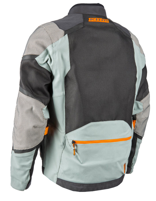 KLIM Baja S4 Jacket