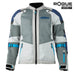 Klim Baja Jacket - High-Rise - Nightfall Blue