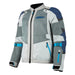 Klim Baja Jacket - High-Rise - Nightfall Blue