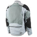 Klim Baja Jacket - Monument - Black