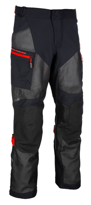 KLIM Baja S4 Pant