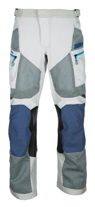 KLIM Baja S4 Pant