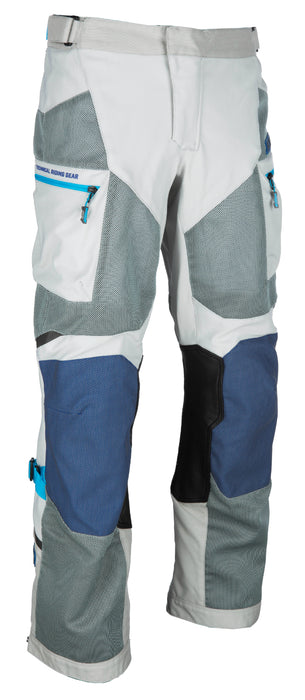 KLIM Baja S4 Pant
