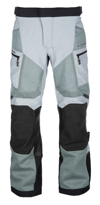 KLIM Baja S4 Pant