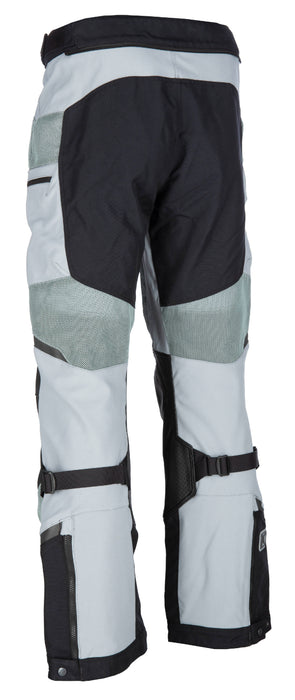 KLIM Baja S4 Pant