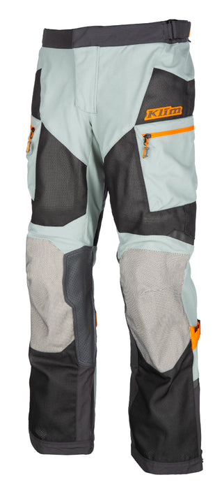 KLIM Baja S4 Pant