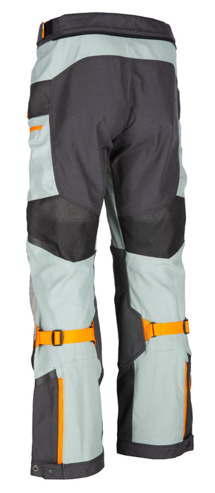 KLIM Baja S4 Pant