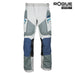 Klim Baja Pant - High-Rise - Nightfall Blue