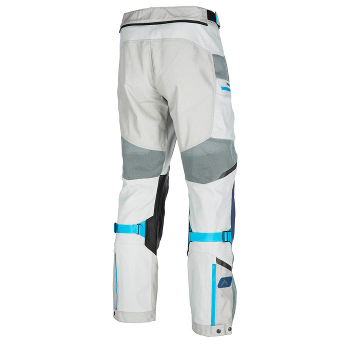 Klim Baja Pant - High-Rise - Nightfall Blue