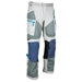 Klim Baja Pant - High-Rise - Nightfall Blue