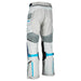 Klim Baja Pant - High-Rise - Nightfall Blue