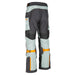 Klim Baja Pant - Slate Gray - Peyote
