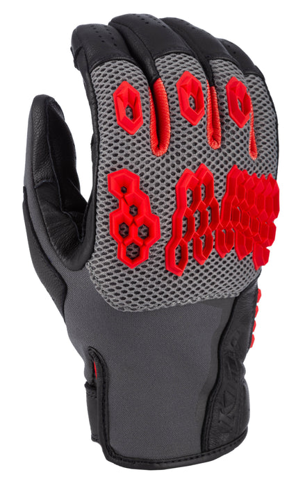 KLIM Baja S4 Glove