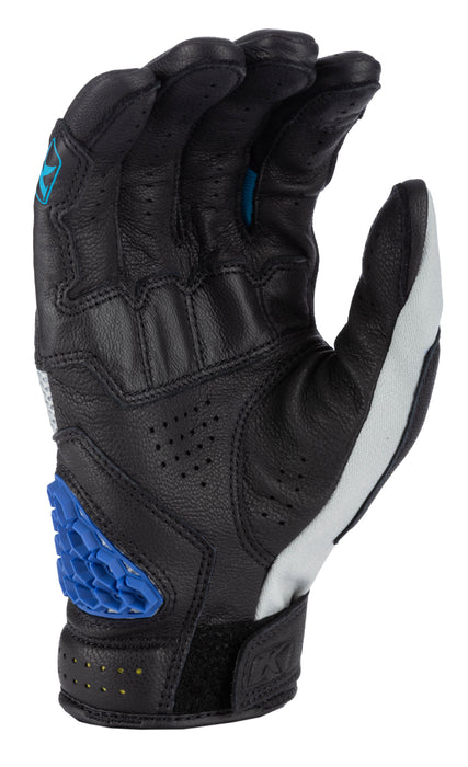 KLIM Baja S4 Glove