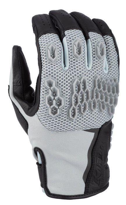 KLIM Baja S4 Glove
