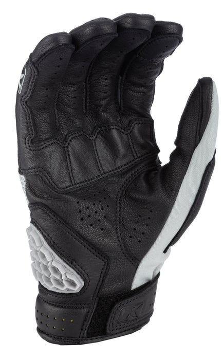 KLIM Baja S4 Glove