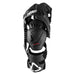 Leatt Junior C-FramePro Carbon Knee Brace