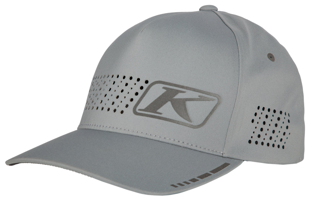 KLIM Tech Rider Hat