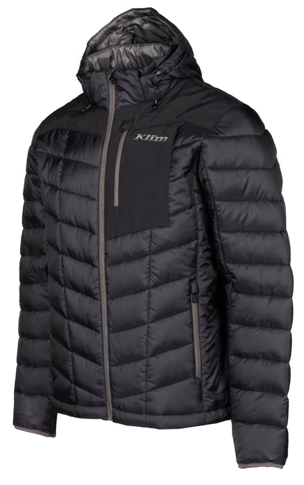 KLIM Mens Torque Jacket