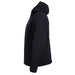 Klim Mens Torque Jacket - Black, view 2