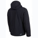 Klim Mens Torque Jacket - Black, view 3