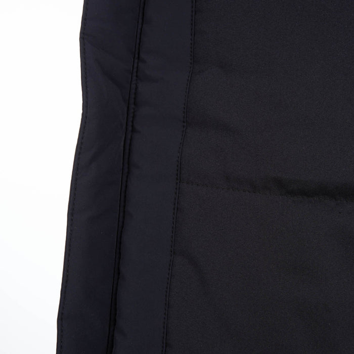 Klim Mens Torque Jacket - Black, view 9