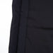 Klim Mens Torque Jacket - Black, view 9