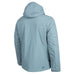 Klim Mens Torque Jacket - Goblin Blue - Petrol, view 3