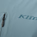 Klim Mens Torque Jacket - Goblin Blue - Petrol, view 5