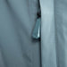 Klim Mens Torque Jacket - Goblin Blue - Petrol, view 7