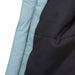 Klim Mens Torque Jacket - Goblin Blue - Petrol, view 9