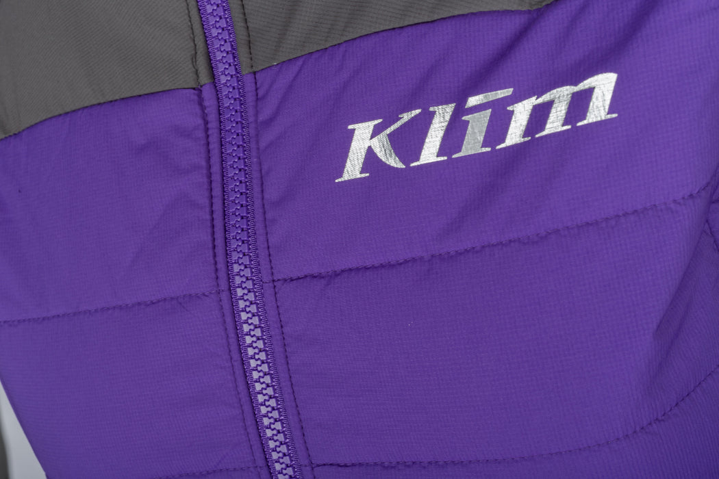 KLIM Womens Waverly Jacket