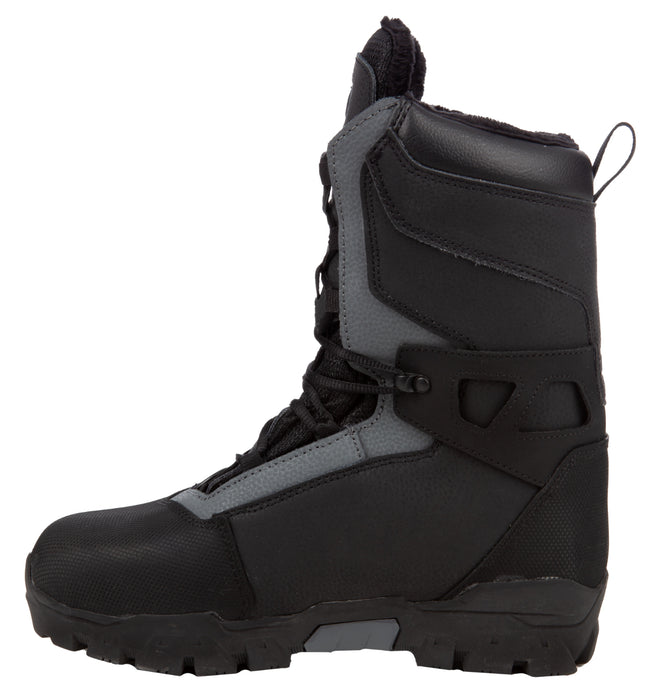 KLIM Womens Aurora GTX Boot