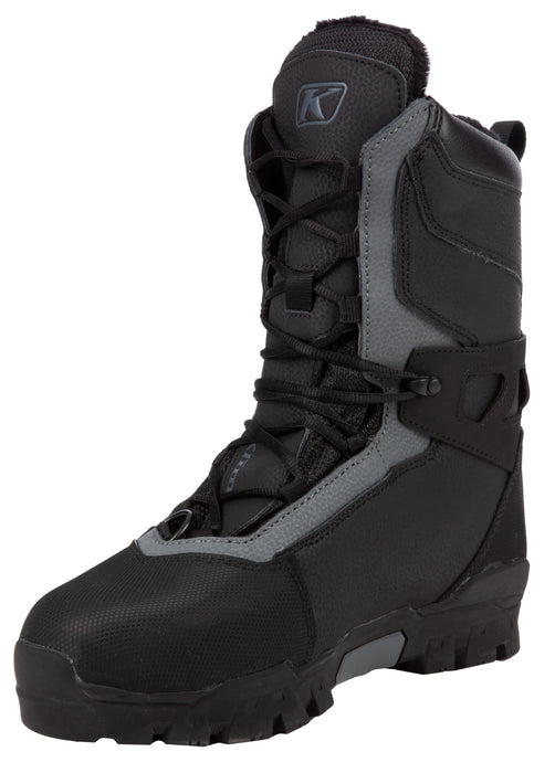 KLIM Womens Aurora GTX Boot